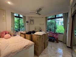 The Balmoral (D10), Condominium #593689491